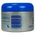 S-CURL STY GEL 10.5OZ(LR930)