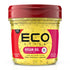 Eco Style Moroccan Argan Oil Styling Gel – 16 oz (NEI114MA)