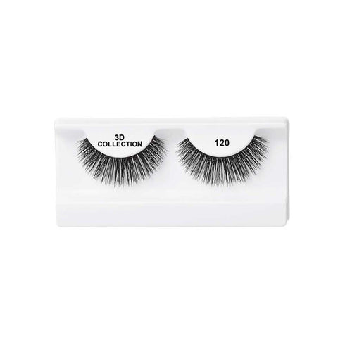 i-ENVY 3D Collection KPEI120 Eyelashes