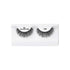 i-ENVY 3D Collection KPEI120 Eyelashes
