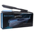 Bio Ionic OnePass Flat Iron – 1.5-Inch