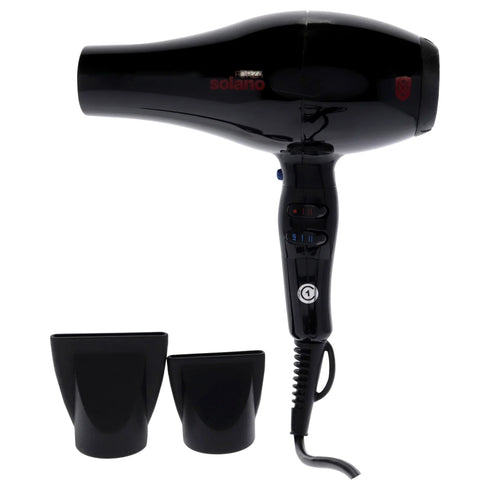 SOLANO DRYER FORZA 2000w