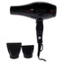 SOLANO DRYER FORZA 2000w