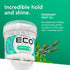 ECO STYLING GEL ROSEMARY MINT 16OZ(E00041)