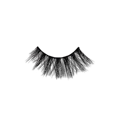 Kiss I Envy 3D Collection Natural 133 Eyelashes - KPEI133
