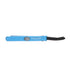 CONAIR BABYLISSPRO NANO TITANIUM FLAT IRON MINI 1/2"(BAB41958)