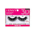 Kiss I Envy 3D Collection 144 Eyelashes - KPEI144