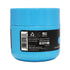 AMPRO SHINE N JAM RAINBOW EDGES BLUEBERRY 4OZ
