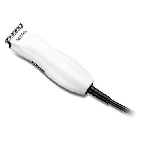 ANDIS CHARM CLIPPER/TRIMMER(AN72265)