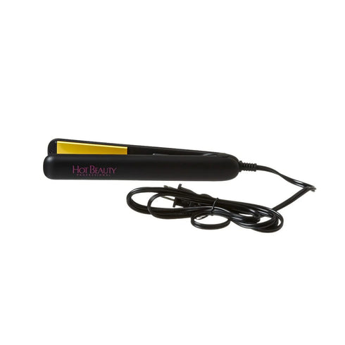 HFI150 HOT BEAUTY 1 1/2" FLAT IRON