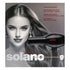 SOLANO DRYER VERO 1600w