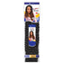 Freetress Water Wave Style 22" Synthetic Hair Braid