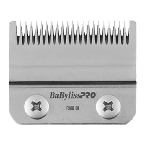 BAB44909 CONAIR BABYLISSPRO BLADE FX8010J FOR FX880 STAINLESS FADE blade
