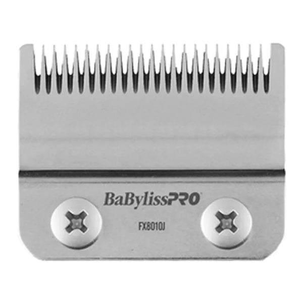 BAB44909 CONAIR BABYLISSPRO BLADE FX8010J FOR FX880 STAINLESS FADE blade