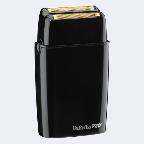 FXFS2B BABYLISS FOIL FX 02