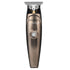 GAMMA TRIMMER PROTEGE GUNMETAL Trimmer(GAM55376)