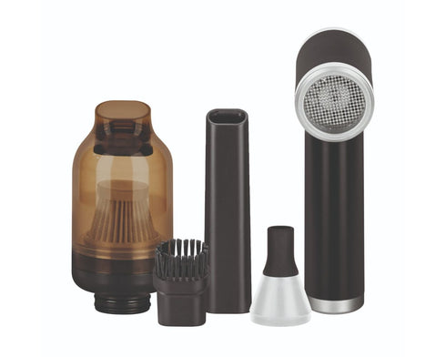 Gamma+ Blow Vac (Mini Blower & Vacuum)(GP315B)