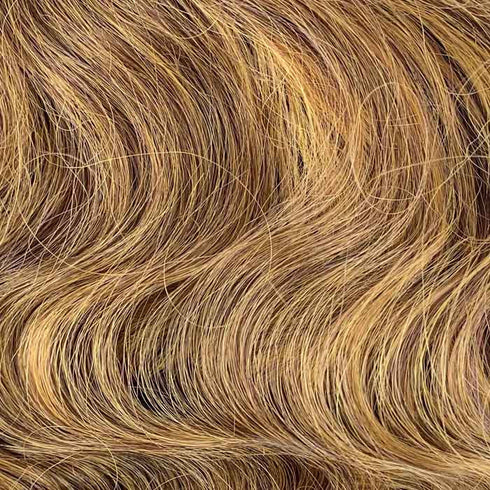 JANET ESSENTIALS LACE CHYNA WIG