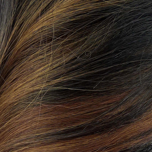 JANET MELT HD PART LACE WIG ADDY