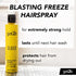 GOT2B FREEZE HAIR SPRAY(105091)