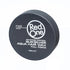 RedOne Quicksilver Aqua Hair Gel Wax Maximum Control 150 ml