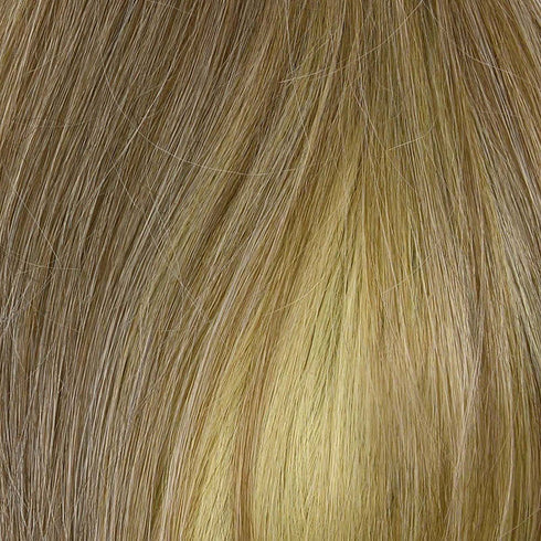 JANET ESSENTIALS LACE CHYNA WIG