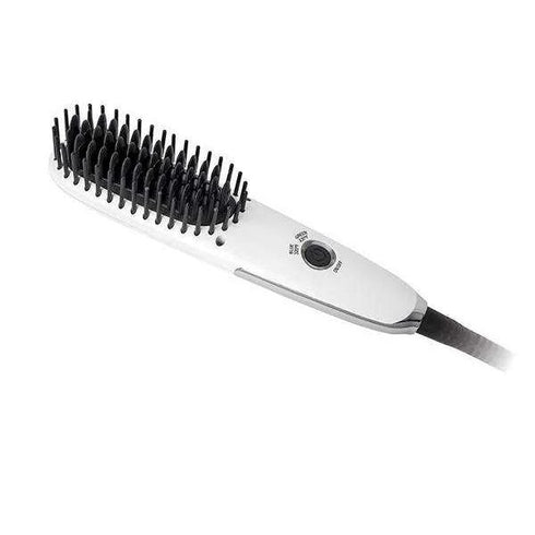 DRE2441 STRAIGHTENING BRUSH MINI MINI