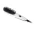 DRE2441 STRAIGHTENING BRUSH MINI MINI