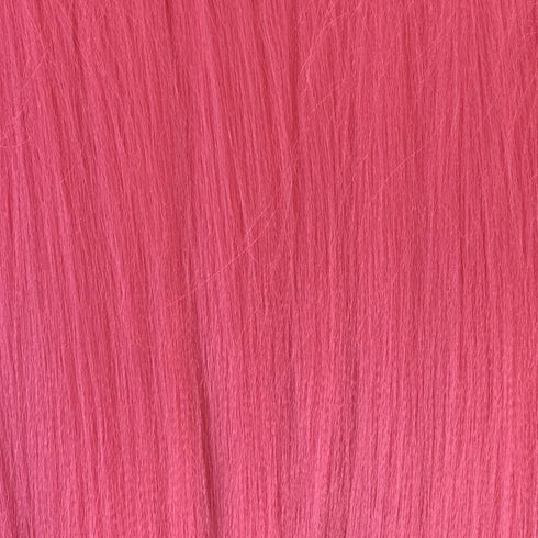 Outre X-Pression 3X 52" Pre-Stretched Synthetic Hair Braid