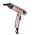 Gamma+ Hybrid Hair Dryer (Rose Gold)(GP102G)