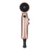 Gamma+ Hybrid Hair Dryer (Rose Gold)(GP102G)