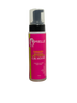 MIELLE BABASSU BRAZ CURLU COCKTAIL MOUSSE 8OZ(MIE00629)