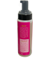 MIELLE BABASSU BRAZ CURLU COCKTAIL MOUSSE 8OZ(MIE00629)