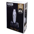 3023699 WAHL HI-VIZ TRIMMER