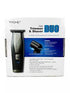 HTDO01 TYCHE HAIR TRIMMER & SHAVER DUO