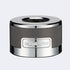 BAB45343 CONAIR BABYLISSPRO CHARGING BASE FOR FX787 SILVER charger