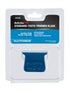 BAB48372 CONAIR BABYLISSPRO BLADE FX707BL T BLADE BLUE