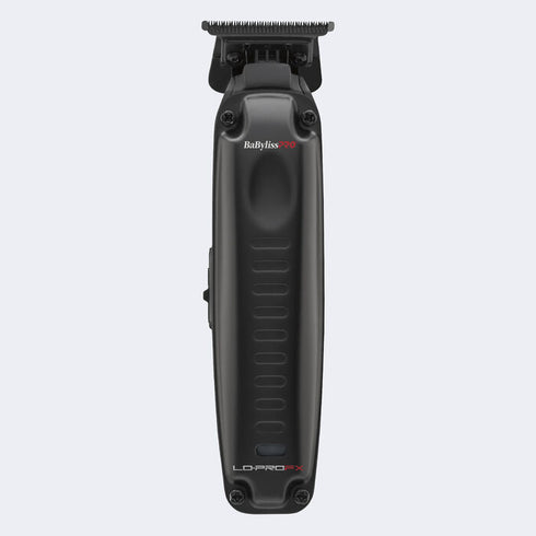CONAIR BABYLISSPRO TRIMMER-FX726RI LOPROFX RED BAB47501