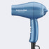 CONAIR BABYLISSPRO NANO TITANIUM DRYER-TRAVEL dryer(BAB41277)