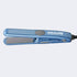 BAB41137 CONAIR BABYLISSPRO NANO TITANIUM FLAT IRON-TRAVEL 1" 440f