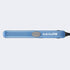 BAB41137 CONAIR BABYLISSPRO NANO TITANIUM FLAT IRON-TRAVEL 1" 440f