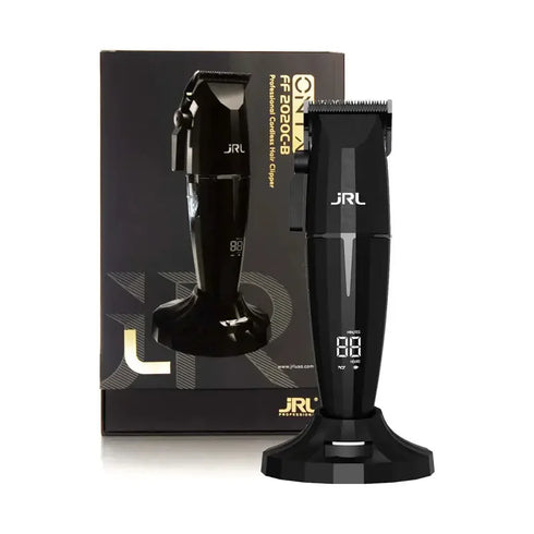 ONYX TRIMMER(2020T-B)