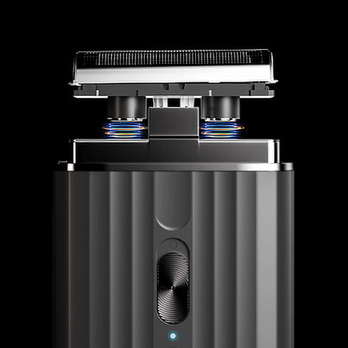 SH2301 ONYX SF PRO SHAVER