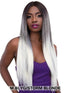 JANET MELT HD PART LACE KARLY WIG