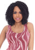 KIMA BRAID COCO WAVE 8"