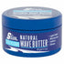 S-CURL NATURAL WAVE BUTTER 3.5OZ(LR969)