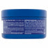 S-CURL NATURAL WAVE BUTTER 3.5OZ(LR969)