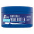 S-CURL NATURAL WAVE BUTTER 3.5OZ(LR969)