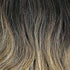 JANET MELT HD PART LACE WIG ADDY