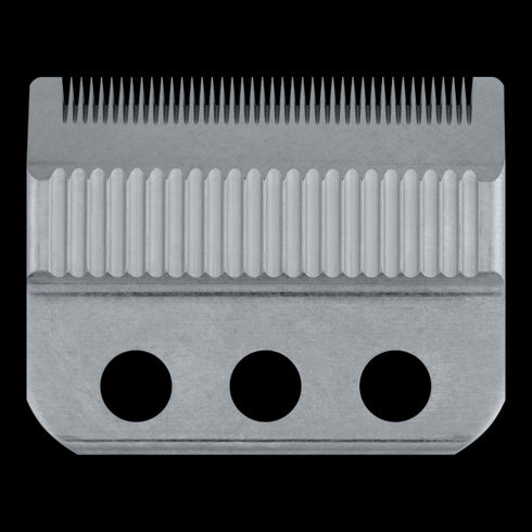 1026 WAHL BLADE-CLIPPER FOR 0000 (3 HOLE) blade